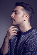 Filip Bobek