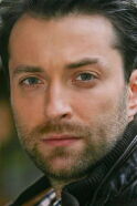 Filip Bobek