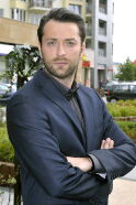 Filip Bobek