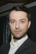 Filip Bobek