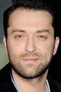 Filip Bobek