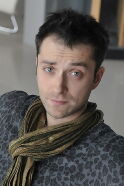 Filip Bobek