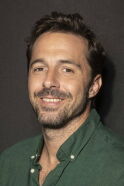 Filip Juričić