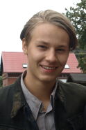Filip Piotrowicz