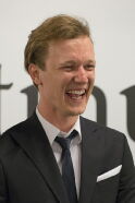 Filip Pławiak