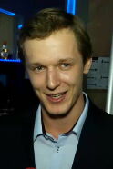 Filip Pławiak