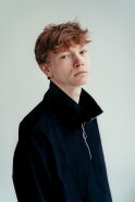 Filip Schnack