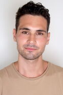 Filipe Amorim