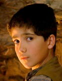 Filipe Carvalho