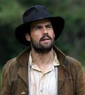Filipe Duarte