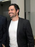 Filipe Duarte