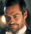 Filipe Duarte