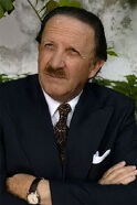 Filipe Ferrer