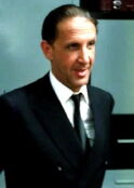 Filipe Ferrer