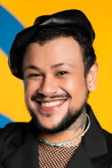 Filipe Oliveira