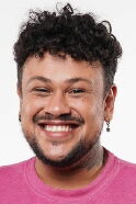 Filipe Oliveira