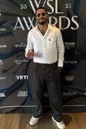 Filipe Toledo