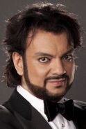 Filipp Kirkorov