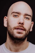 Filippo Cinotti