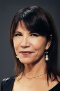 Filiz Bozkurt