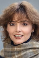 Filiz Ersürer