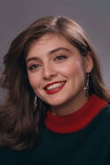 Filiz Ersürer