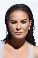 Filiz Taçbaş