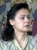 Filomena Gonçalves