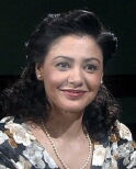 Filomena Gonçalves