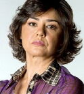 Filomena Gonçalves