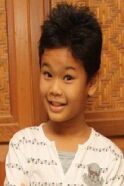 Fimie Don