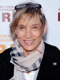 Fina Torres