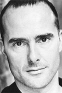 Finbar Lynch