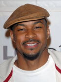 Finesse Mitchell