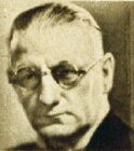 Finlay Currie