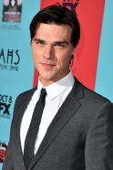 Finn Wittrock