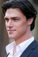 Finn Wittrock