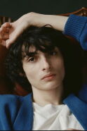 Finn Wolfhard