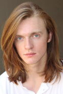 FINNEAS