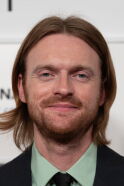 FINNEAS
