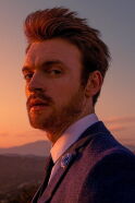 FINNEAS