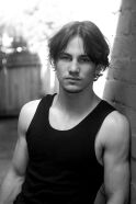Finnian James