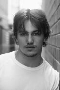 Finnian James