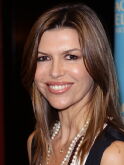Finola Hughes