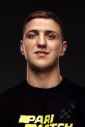 Fiodor Czerkaszyn