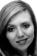 Fiona Chadwick