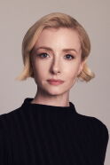 Fiona Glascott