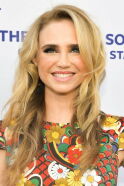 Fiona Gubelmann
