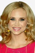 Fiona Gubelmann