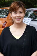 Fiona Leung Ngai-Ling